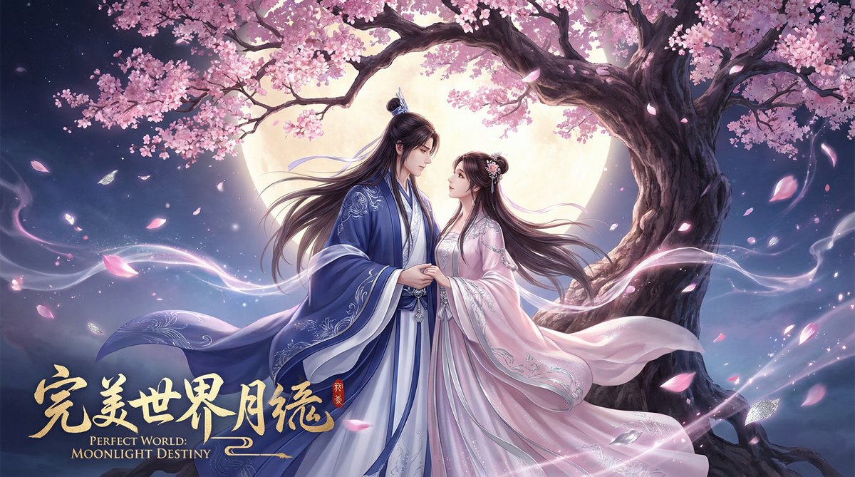 猎奇影视视频浪漫篇