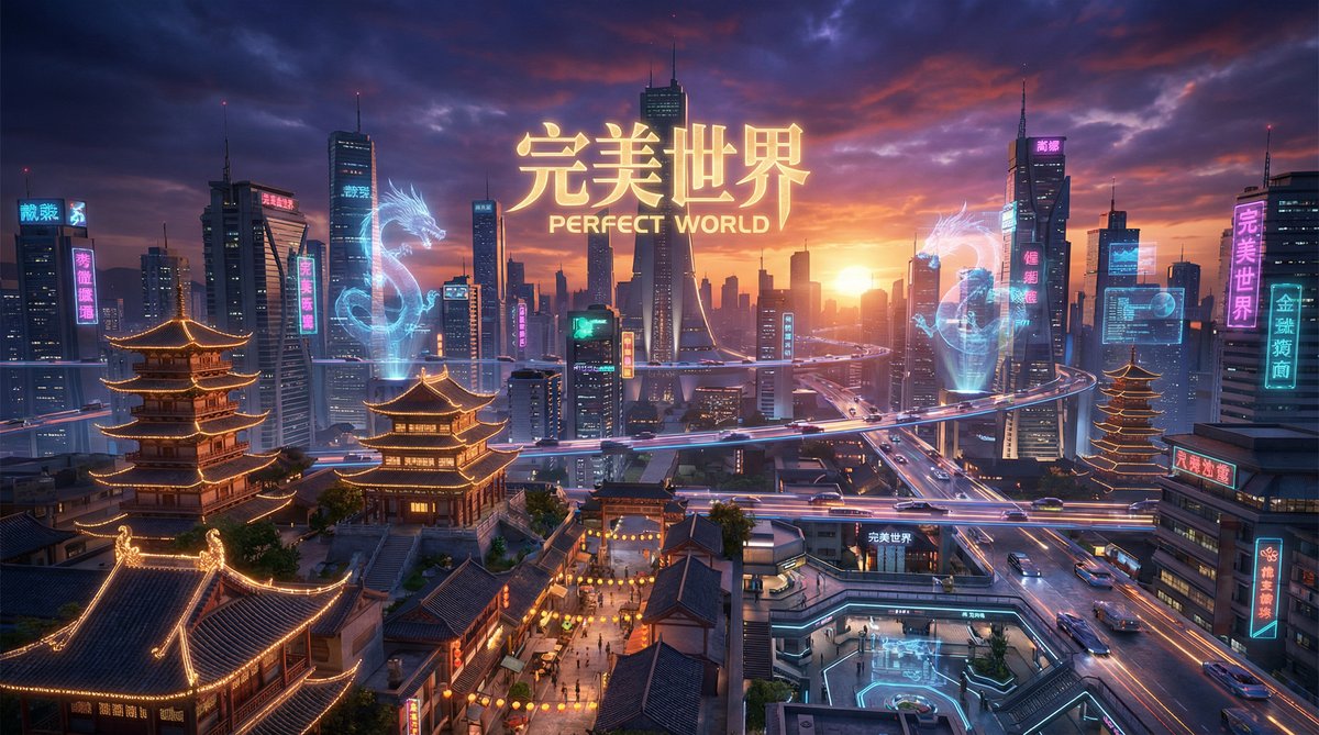 猎奇科幻视频短片