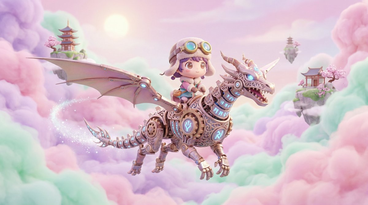 猎奇3D动漫视频